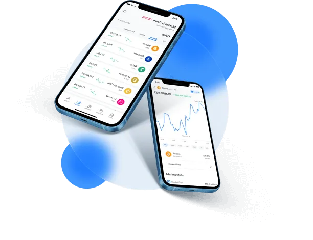 X Trader Prime - Enabling Growth with Bitcoin Trading Indicators